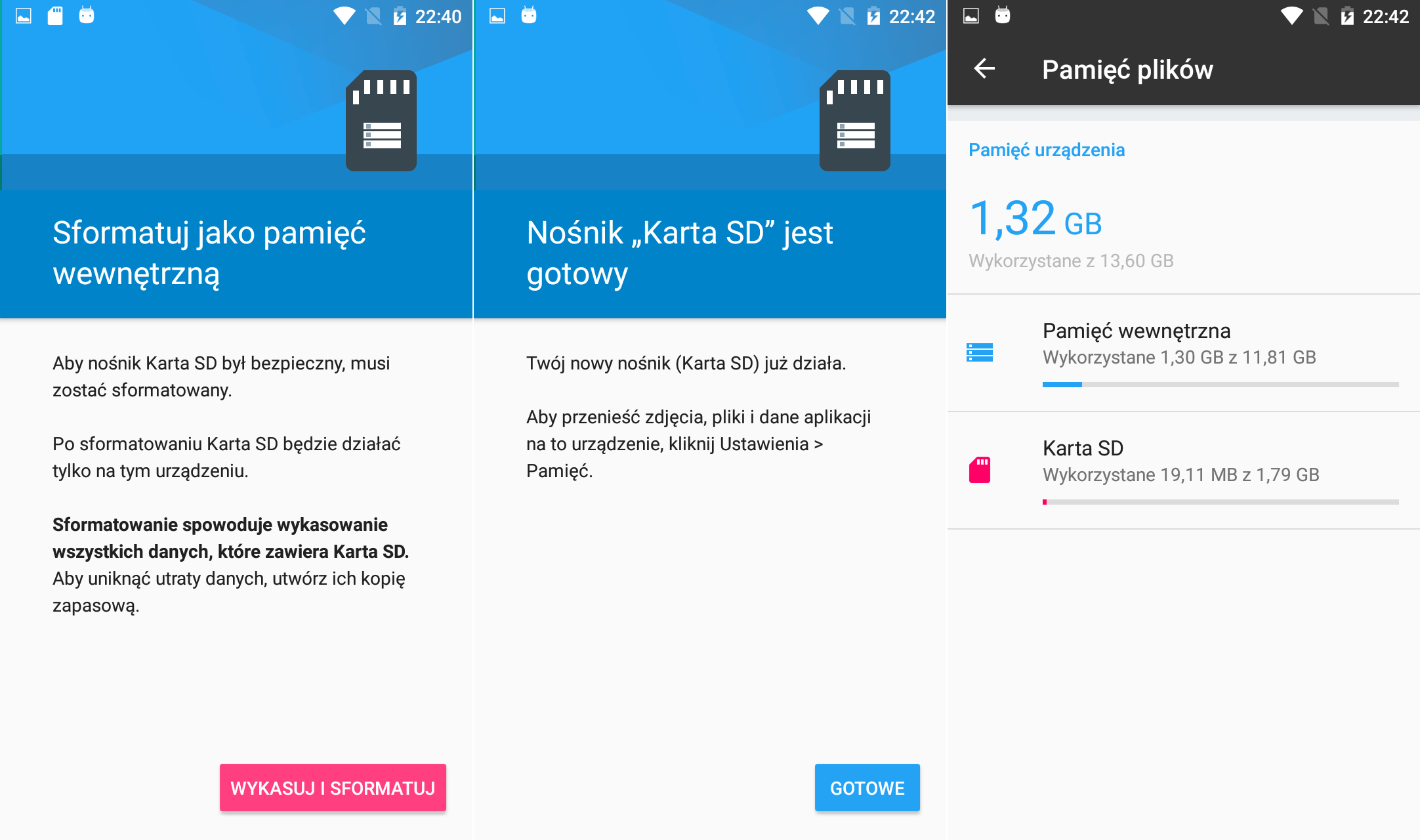 smartfon-android-marshmallow-tp-link-neffos-y5-karta-sd