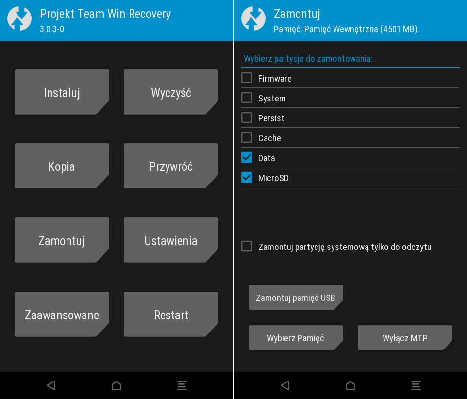 twrp-recovery-system