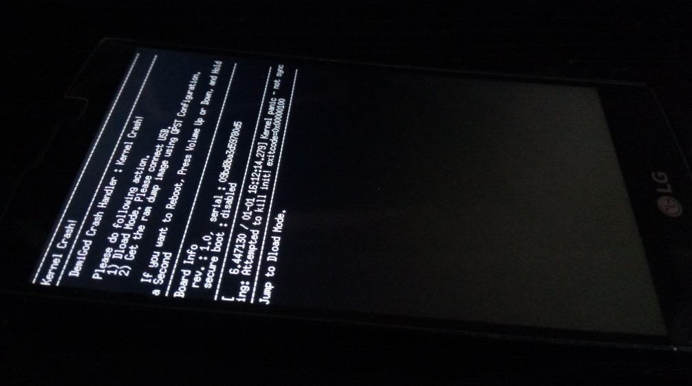 lg-g4c-kernel-crash