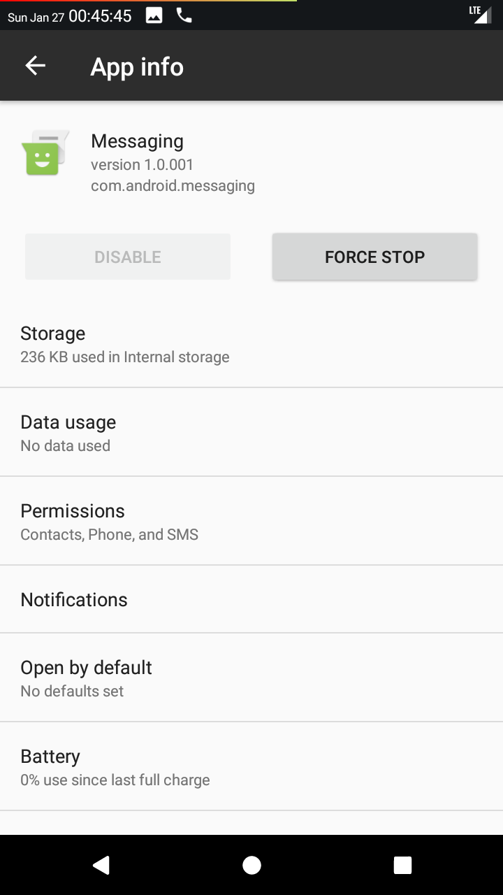android-force-stop-apps