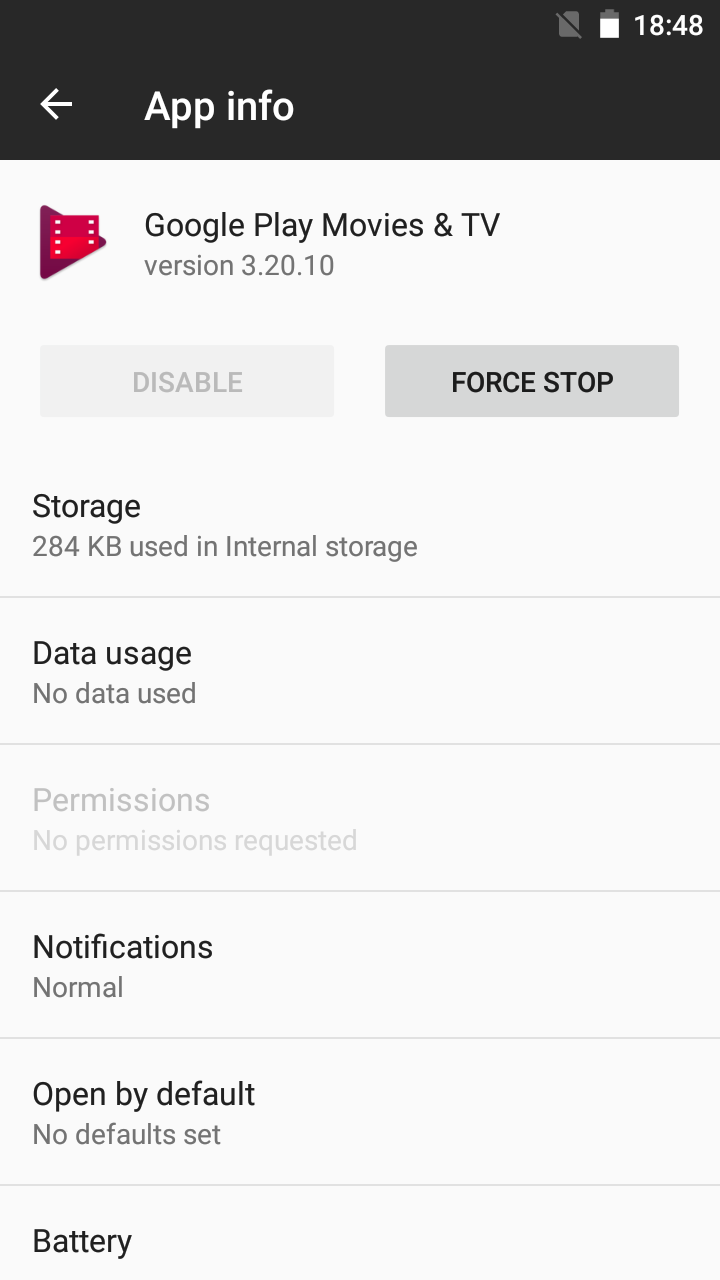 android-force-stop-apps-stock