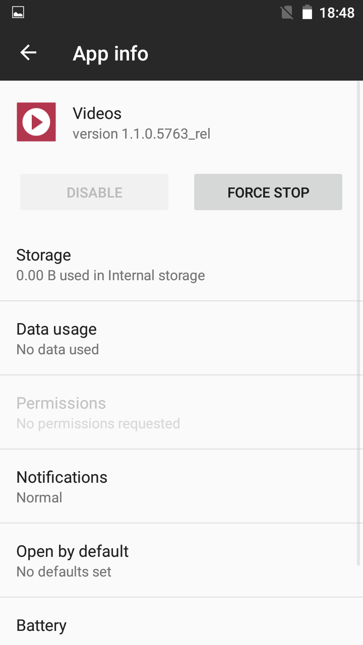 android-force-stop-apps-stock
