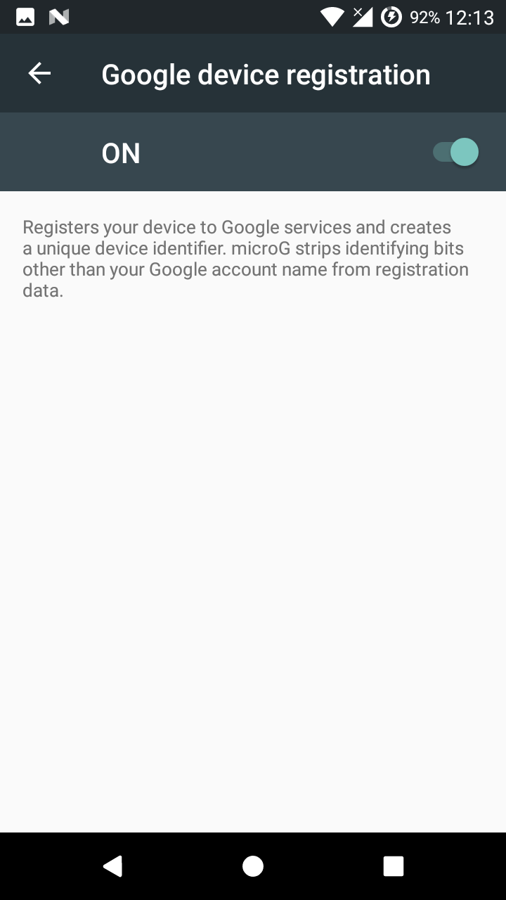 microg-google-device-registration