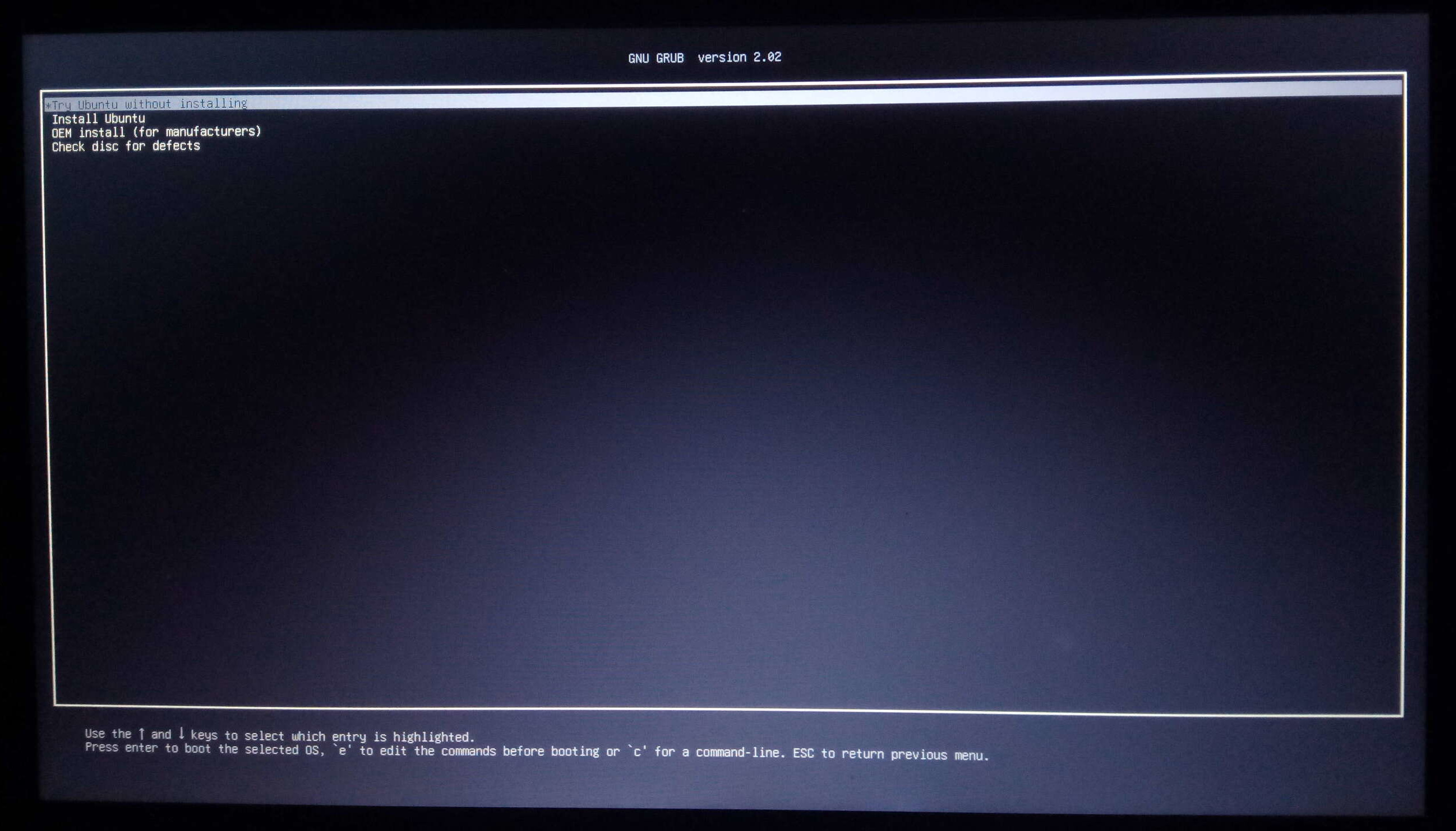 efi-uefi-firmware-secure-boot-linux-live-system-iso-boot-ubuntu