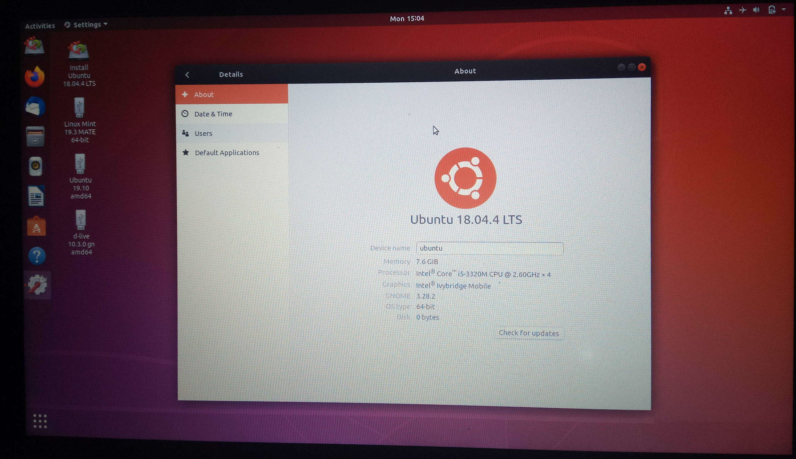 efi-uefi-firmware-secure-boot-linux-live-system-iso-ubuntu-booted