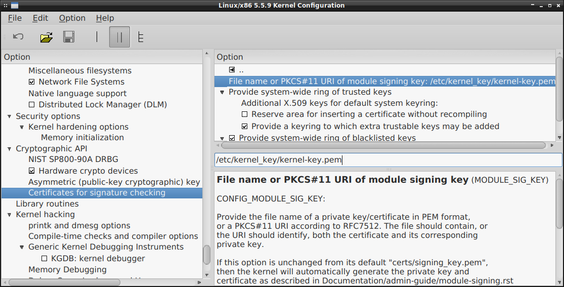debian-linux-secure-boot-kernel-config-sign-modules-key