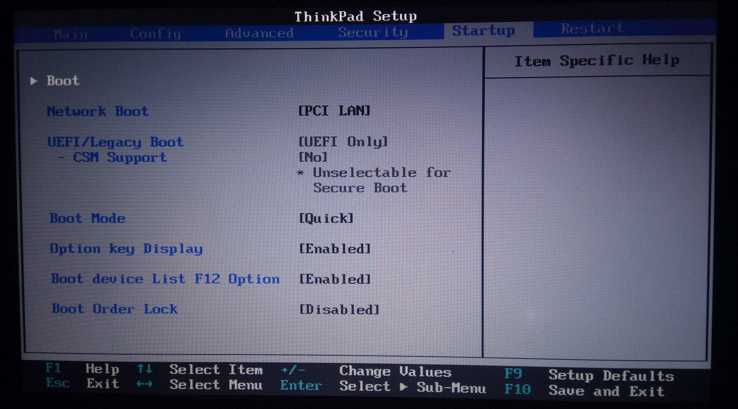 debian-linux-efi-uefi-firmware-bios-configuration-secure-boot-enable