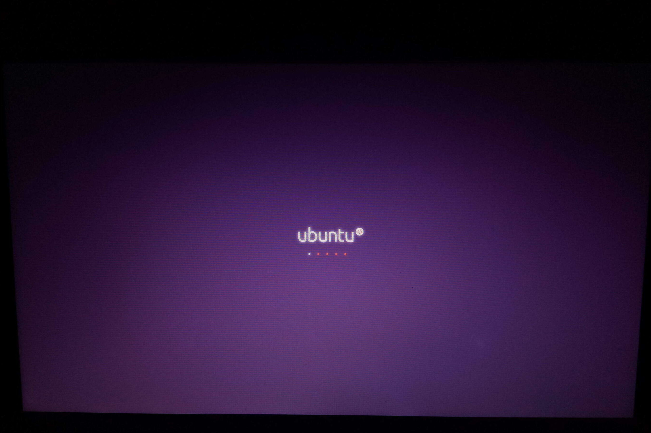 debian-linux-secure-boot-live-ubuntu