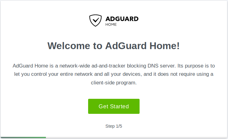 adguard-home-openwrt-router-config