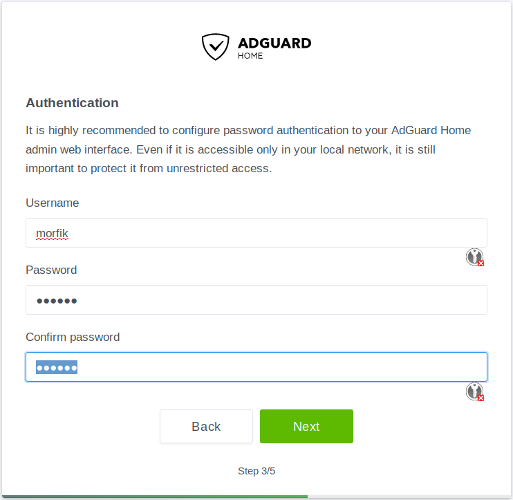 adguard-home-openwrt-router-config-user