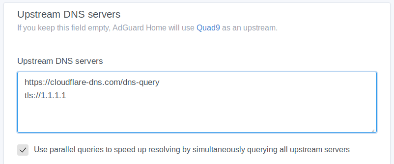 adguard-home-openwrt-router-upstream-dns-servers-doh-dot