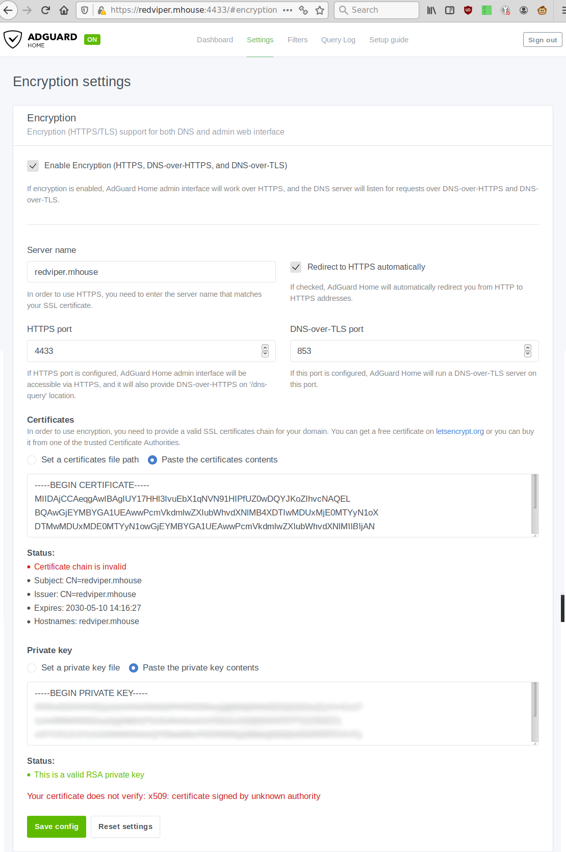 adguard-home-openwrt-router-panel-https