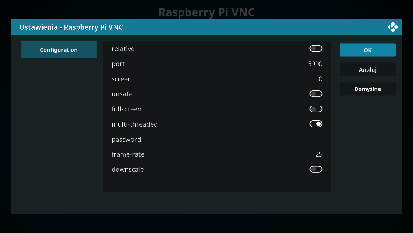 raspberry-pi-libreelec-kodi-xbmc-vnc-spice-addon-config