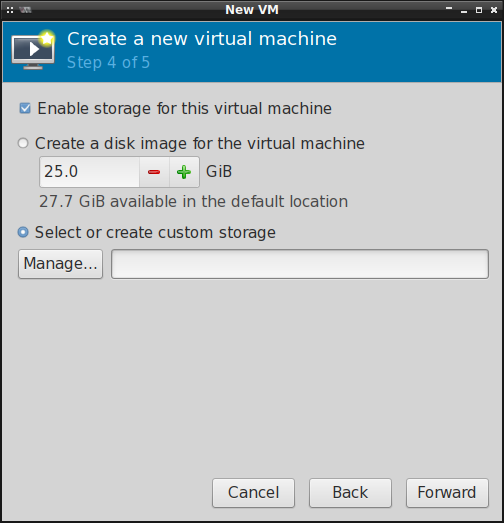virtualization-kvm-qemu-virt-manager-create-machine