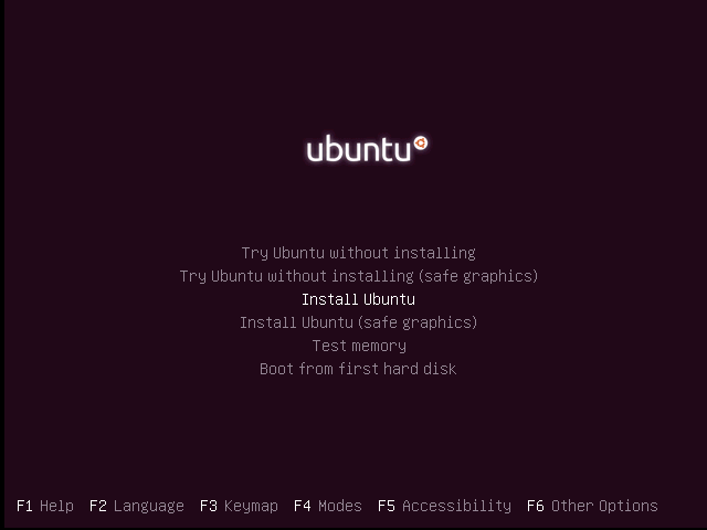 virtualization-kvm-qemu-virt-manager-install-ubuntu-system