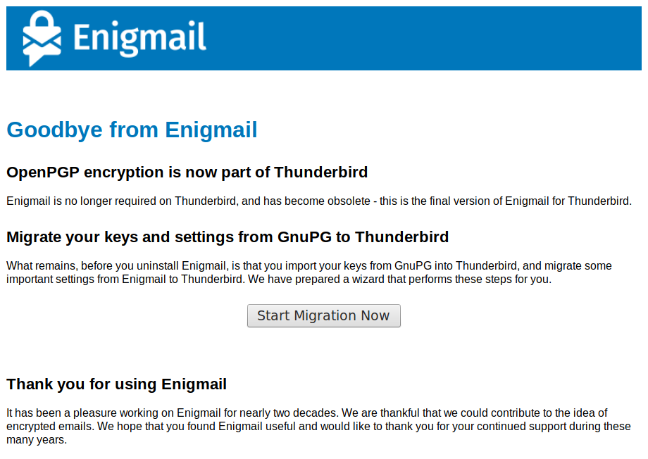 thunderbird-gpg-pgp-gnupg-enigmail-config-linux-debian