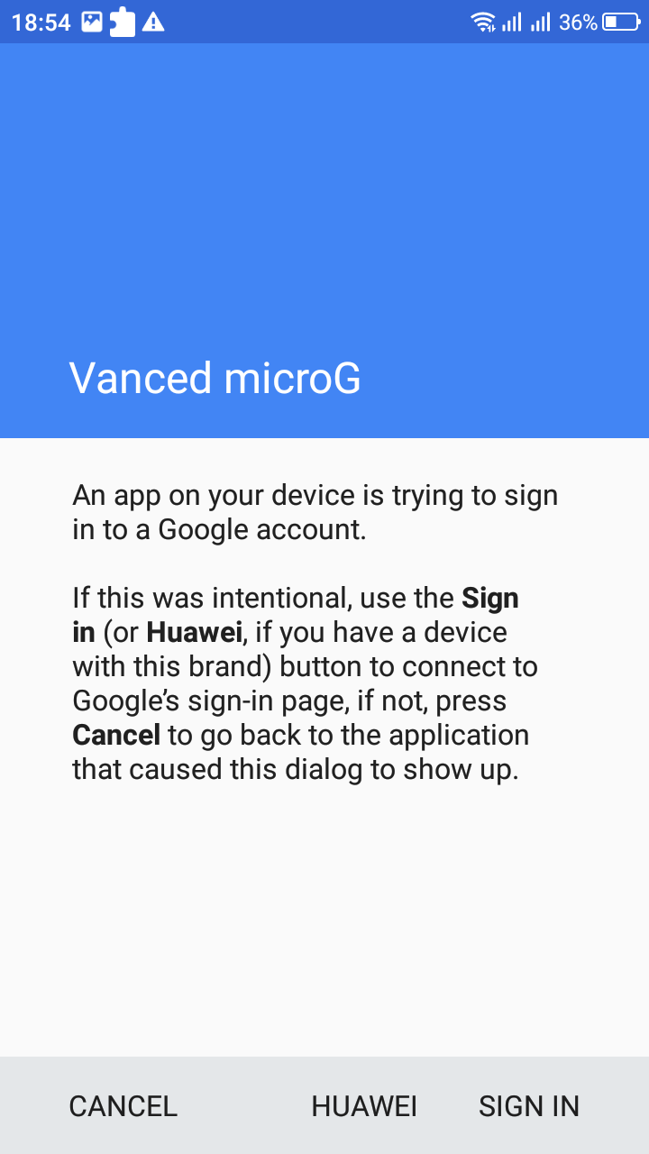 android-youtube-yt-vanced-microg-manager-block-commercials-microg-account