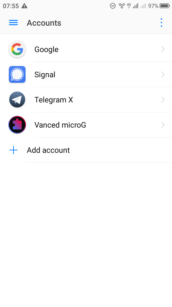 android-youtube-yt-vanced-microg-manager-block-commercials-accounts