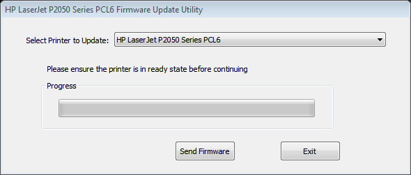 drukarka-hp-laserjet-p2055dn-linux-aktualizacja-firmware