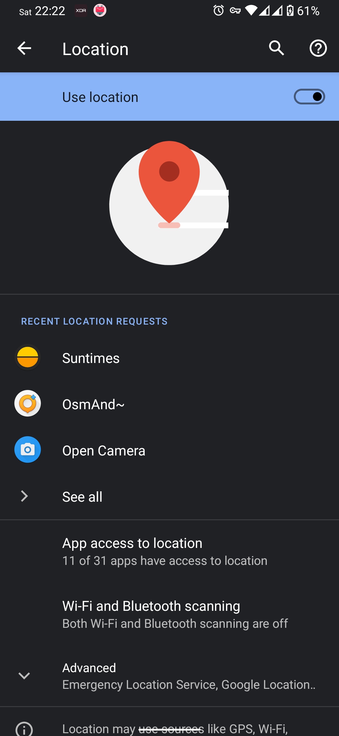android-mock-fake-location-gps-settings