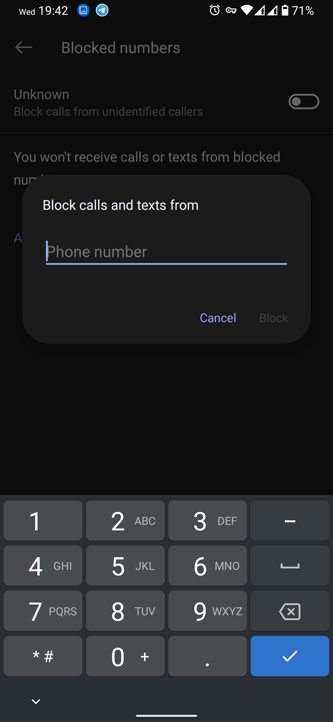 yacb-call-blocker-android-spam-filer-stock-phone-number-add