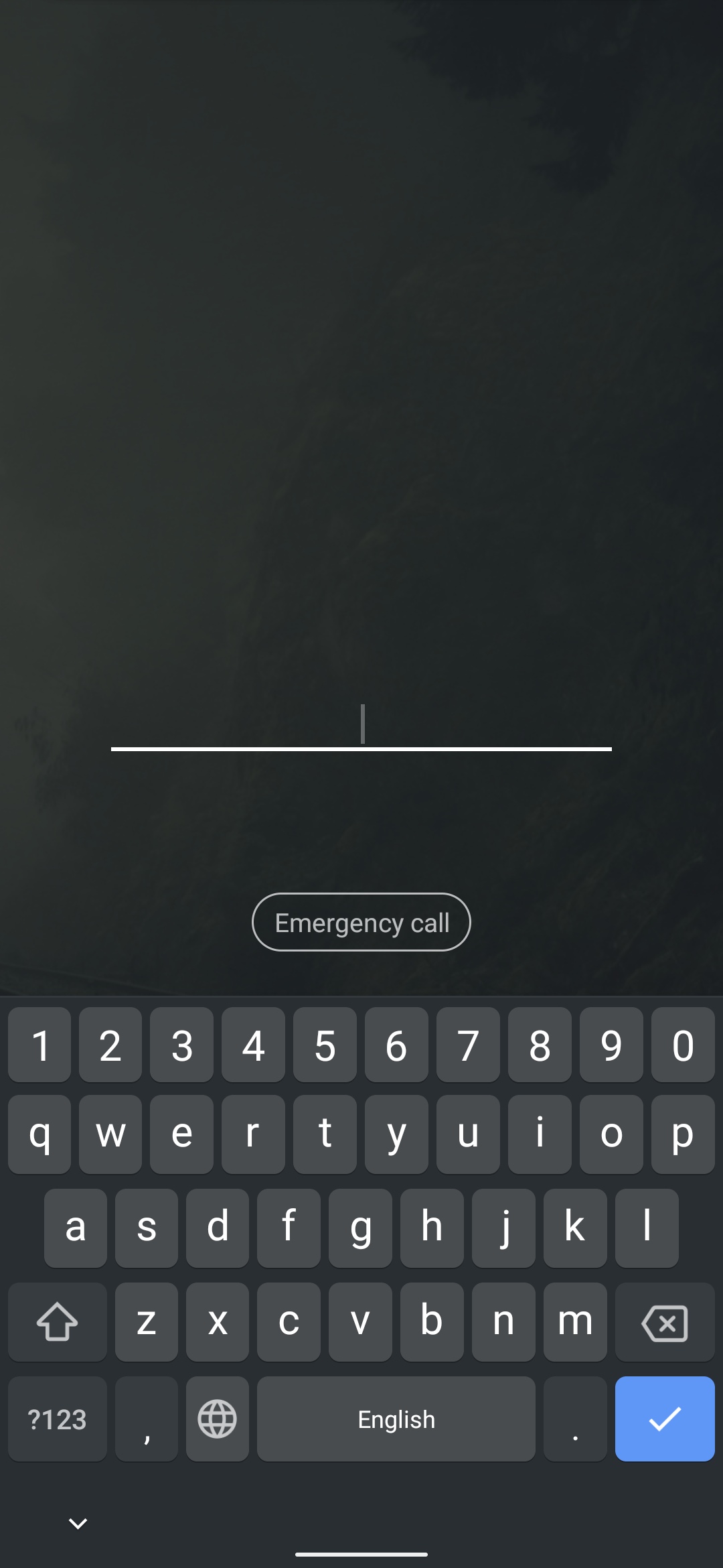 android-lockdown-mode-lock-screen-password