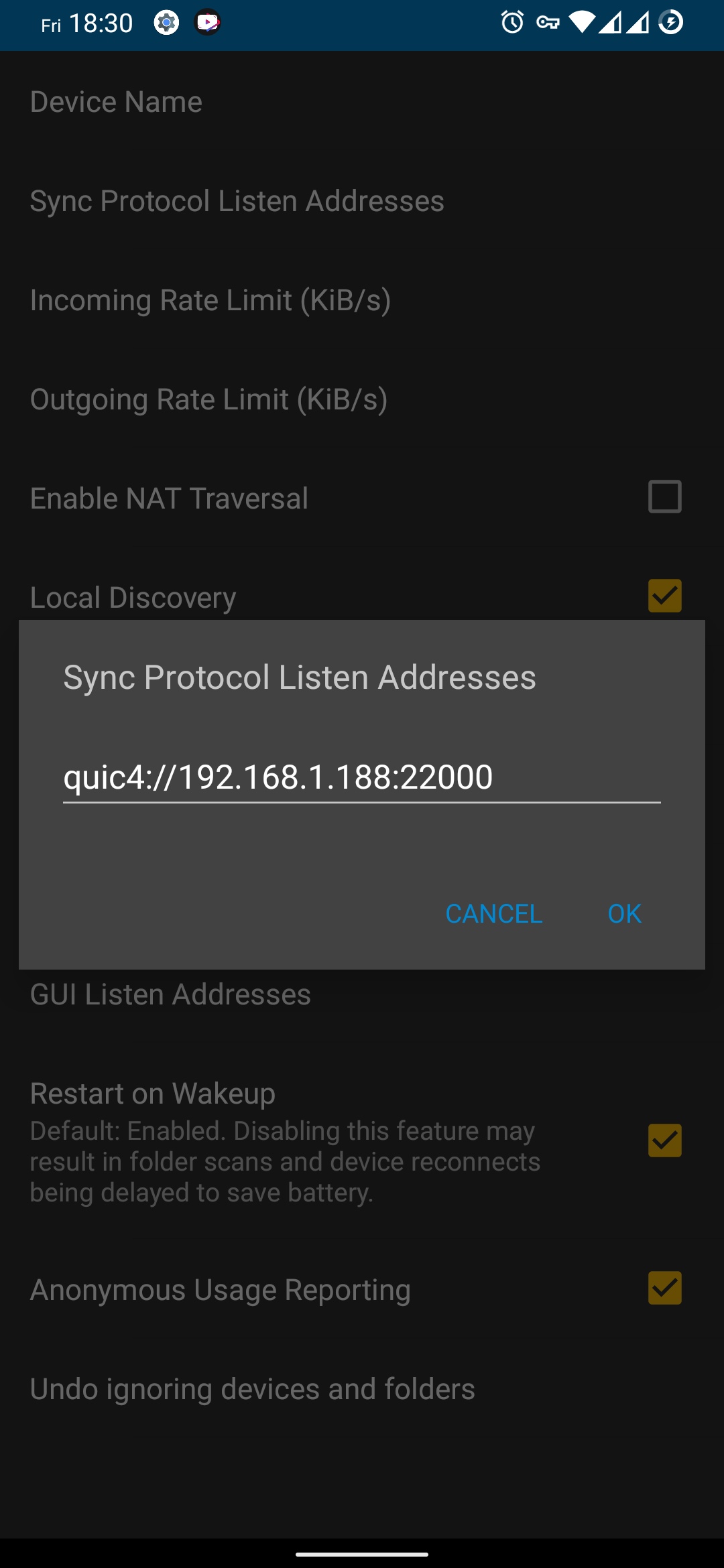 oandbackupx-syncthing-backup-android-phone-settings-phone