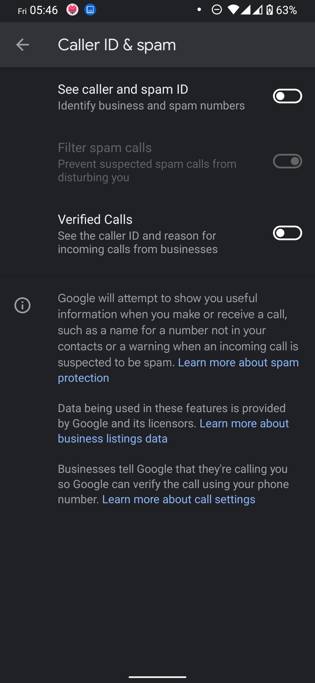 yacb-call-blocker-android-spam-filer-dialer-caller-id