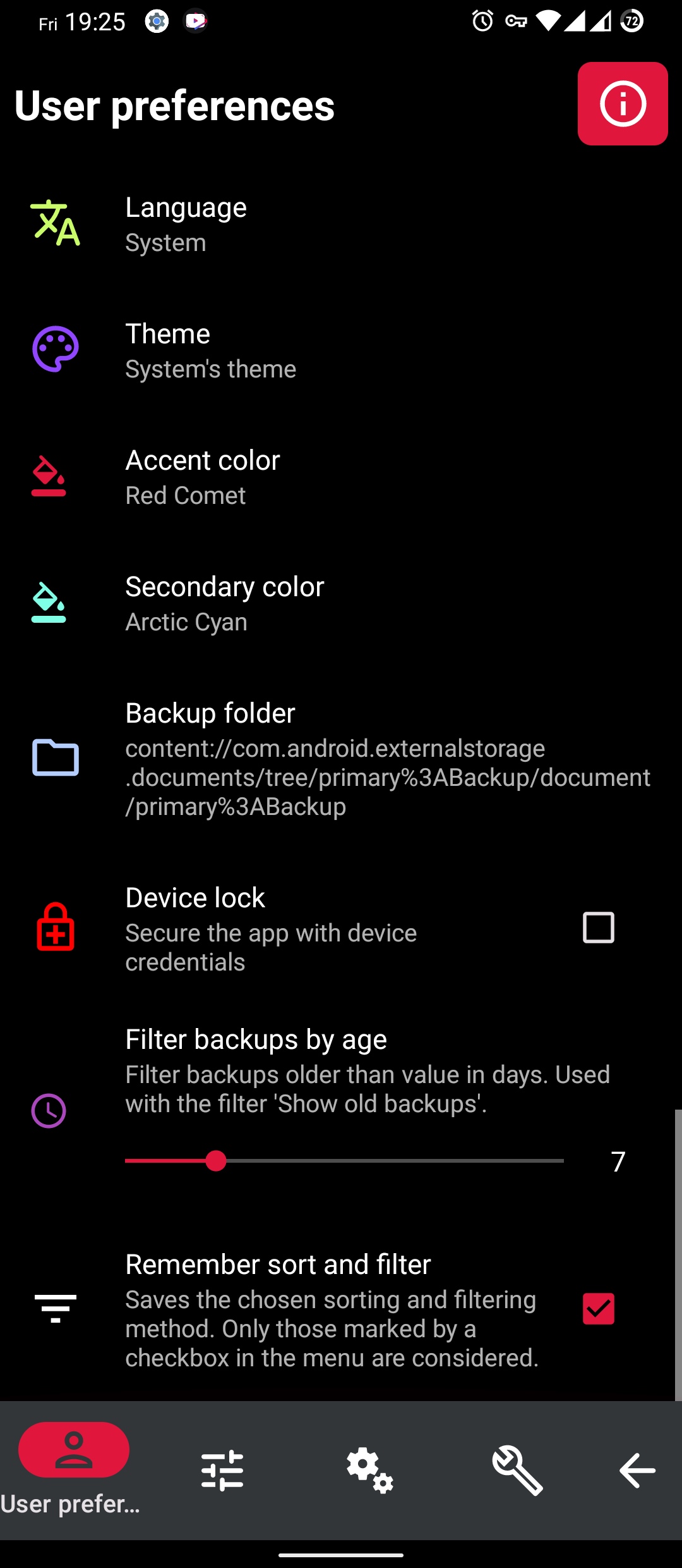 oandbackupx-syncthing-backup-android-phone-oabx-settings