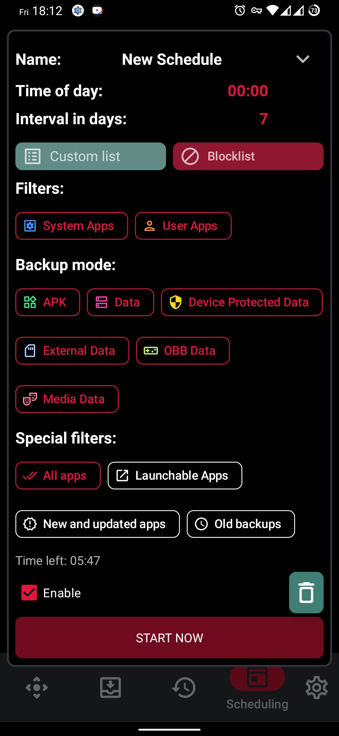 oandbackupx-syncthing-backup-android-phone-oabx-sched