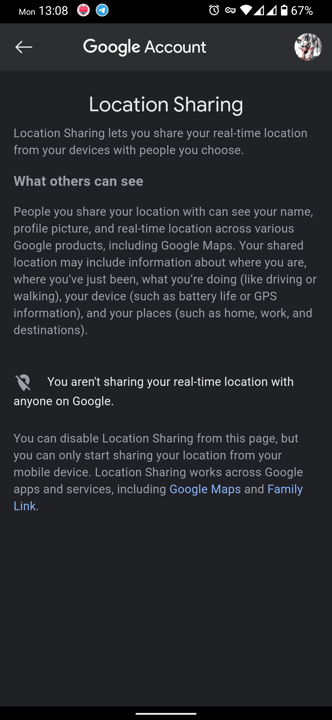 android-mock-fake-location-gps-google-share