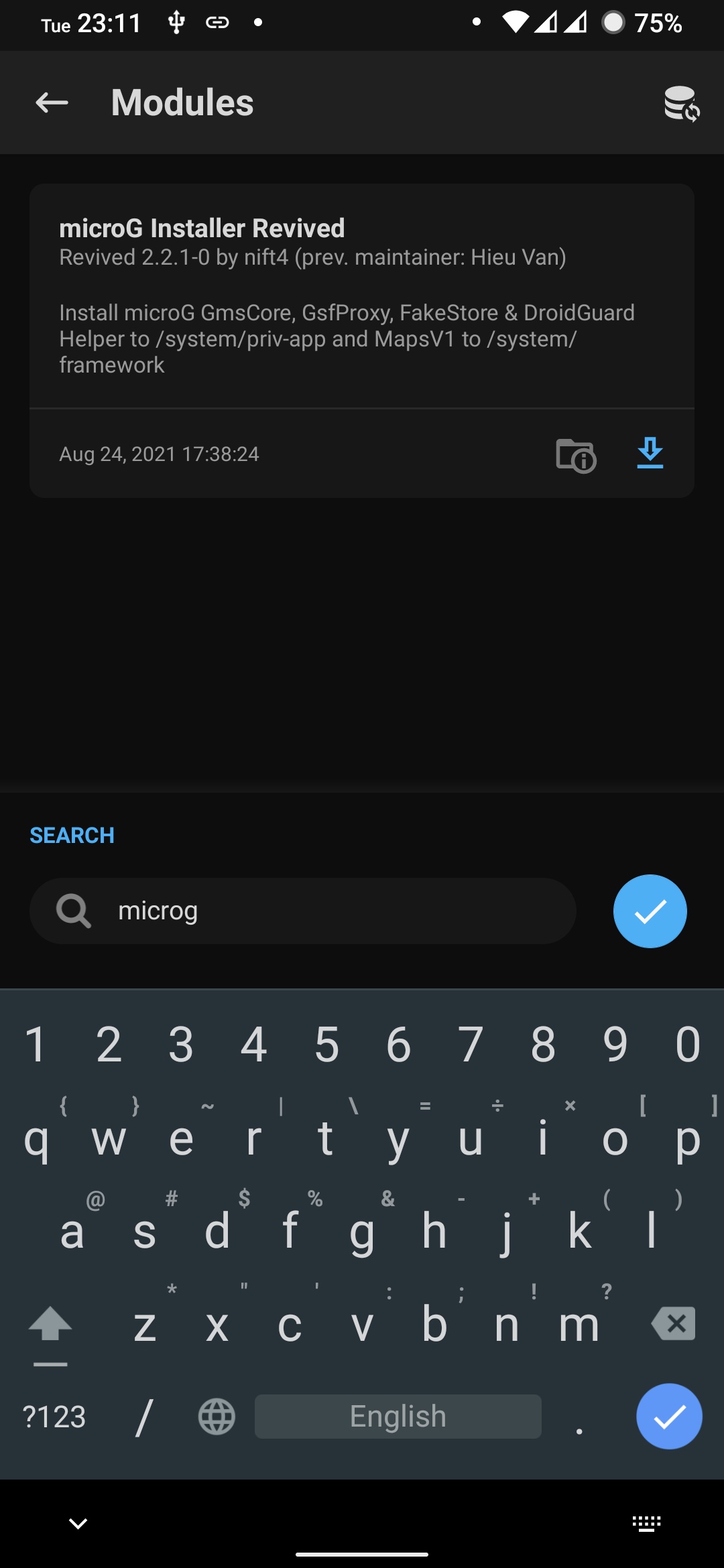 crdroid-android-rom-xiaomi-redmi-9-magisk-microg