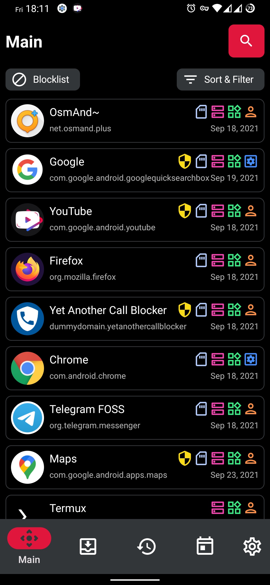oandbackupx-syncthing-backup-android-phone-oabx-apps
