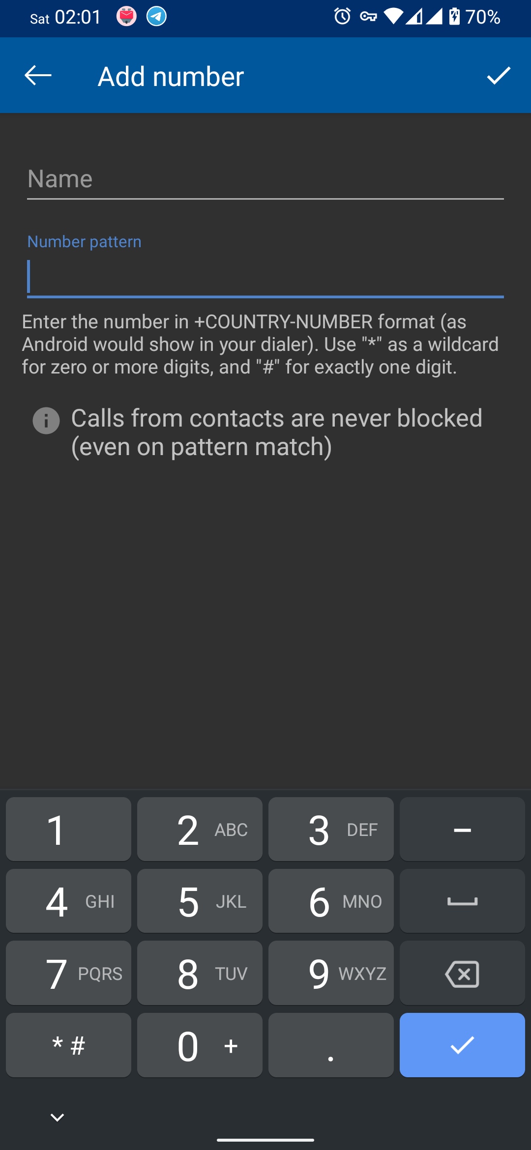 yacb-call-blocker-android-spam-filer-black-list-add-number