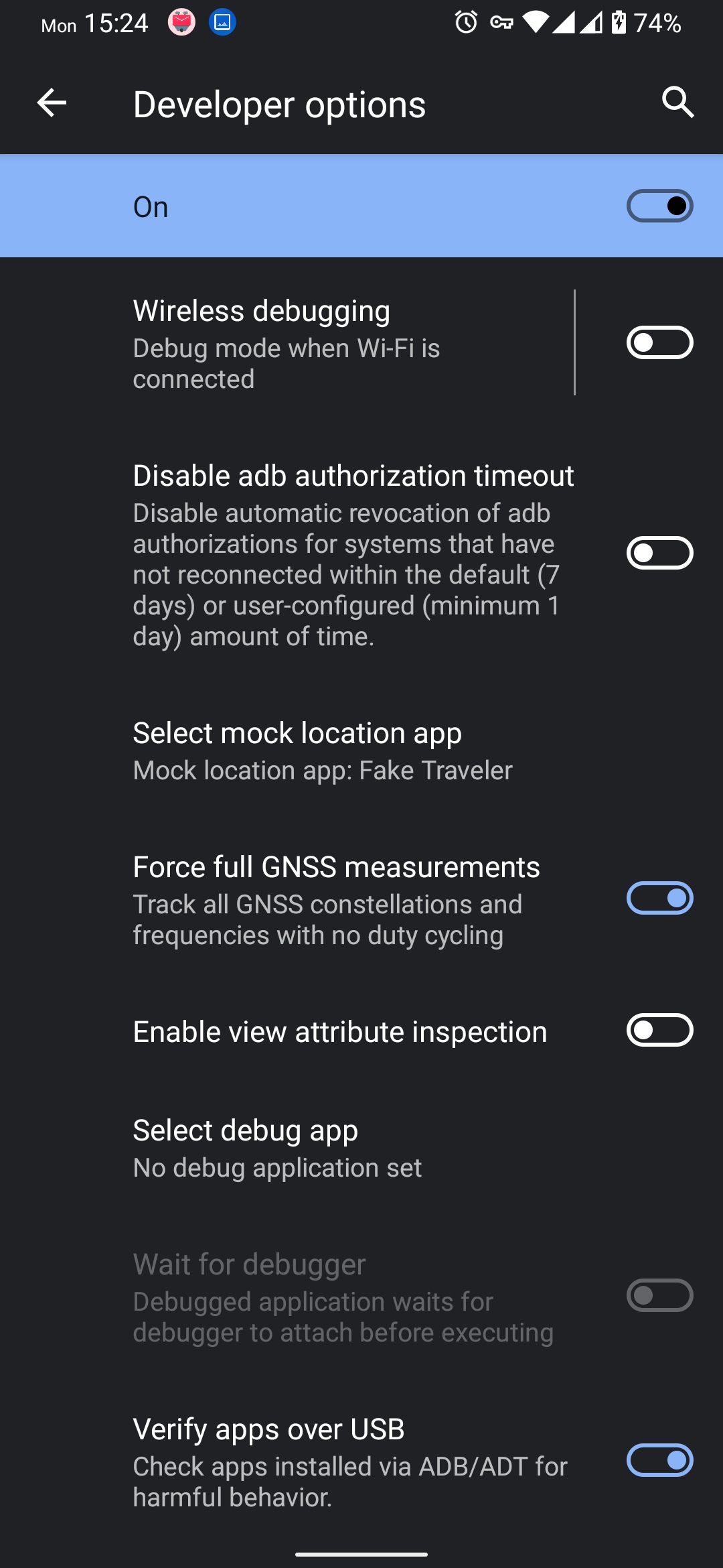 android-mock-fake-location-gps-fake-traveler-app