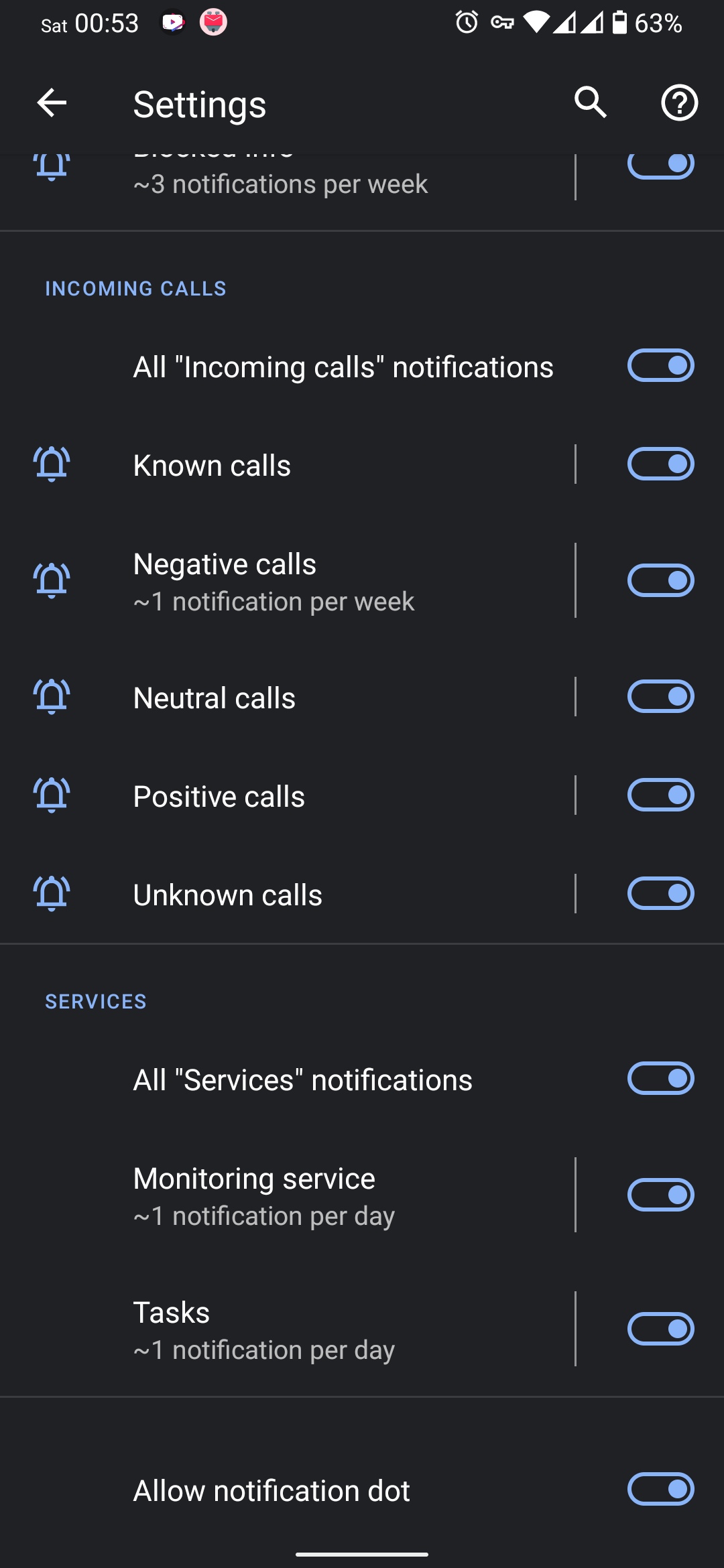 yacb-call-blocker-android-spam-filer-notifications