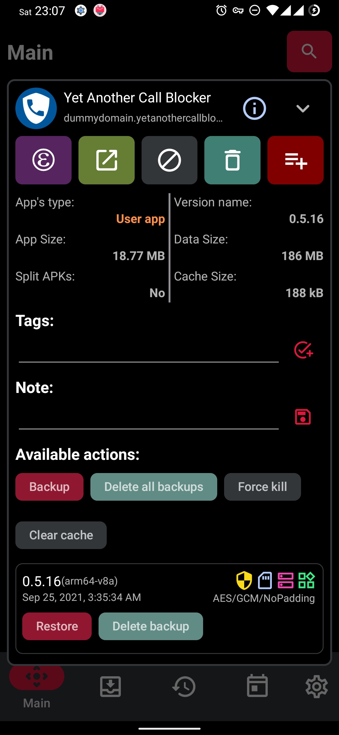 oandbackupx-syncthing-backup-android-phone-restore
