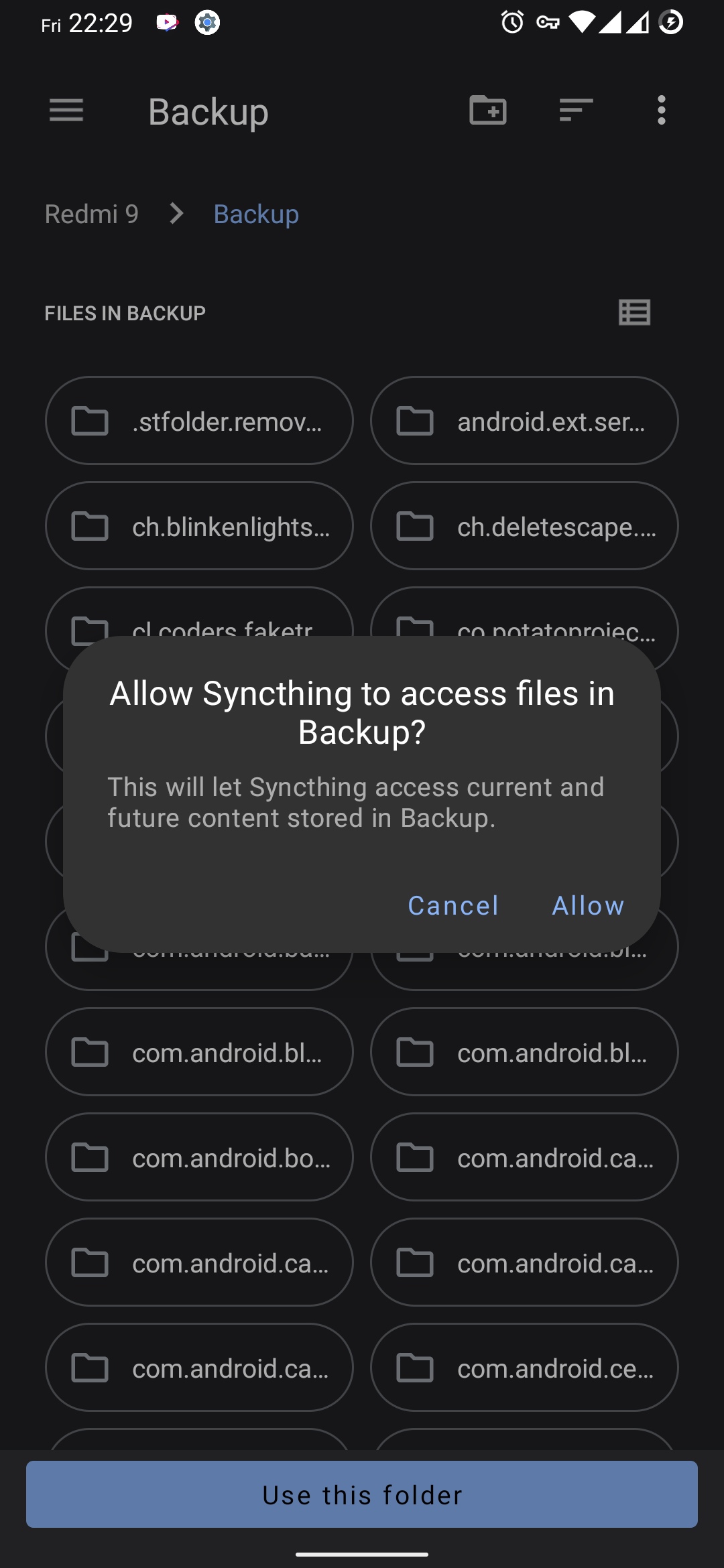 oandbackupx-syncthing-backup-android-phone-sync-folder